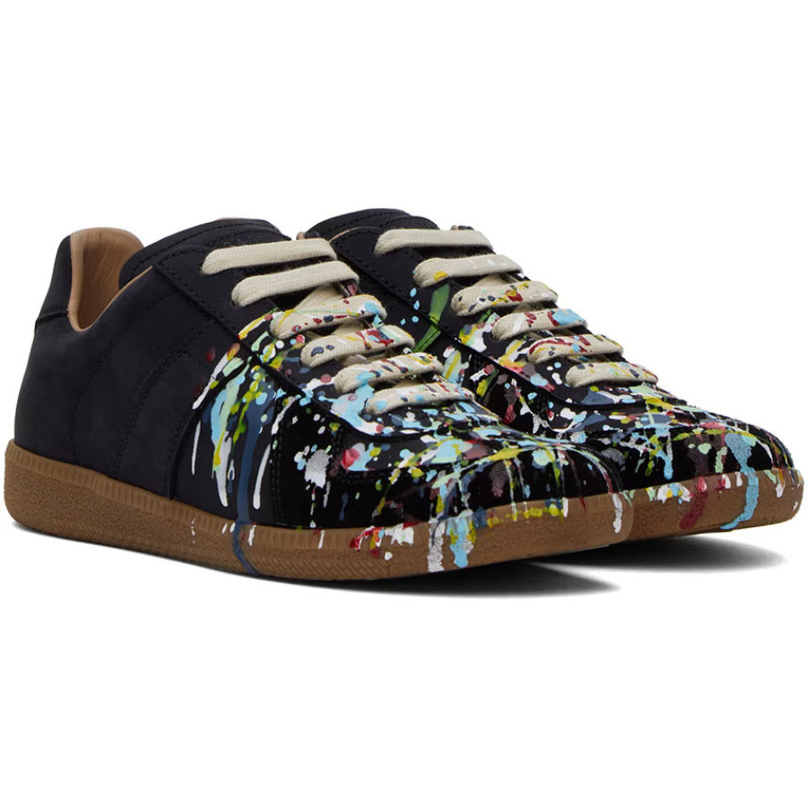 Maison Margiela Replica Paint Black — изображение 2