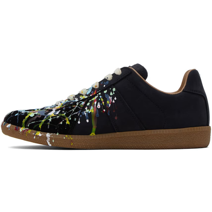 Maison Margiela Replica Paint Black — изображение 3