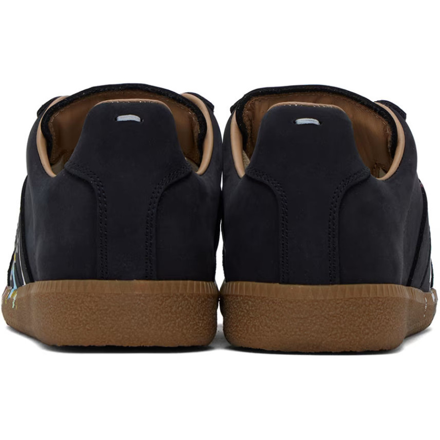 Maison Margiela Replica Paint Black — изображение 4