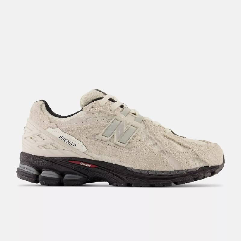 New Balance 1906D Protection Pack Turtledove