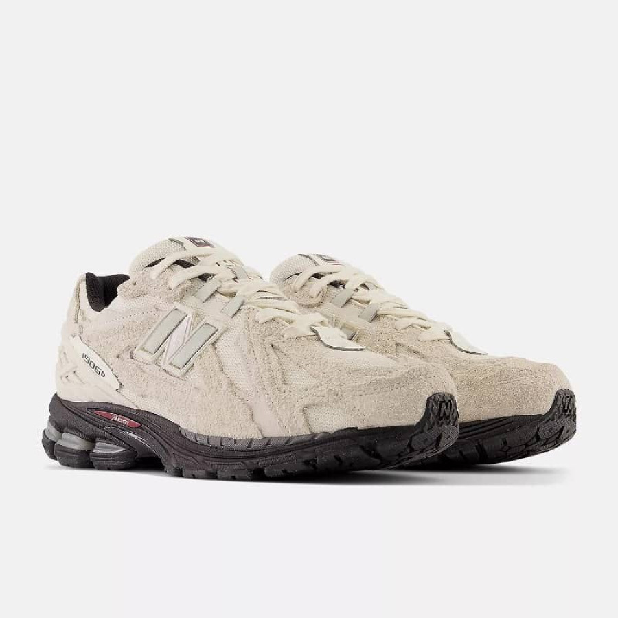 New Balance 1906D Protection Pack Turtledove — изображение 3