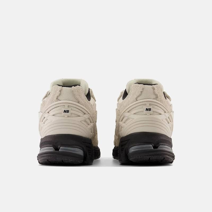 New Balance 1906D Protection Pack Turtledove — изображение 4