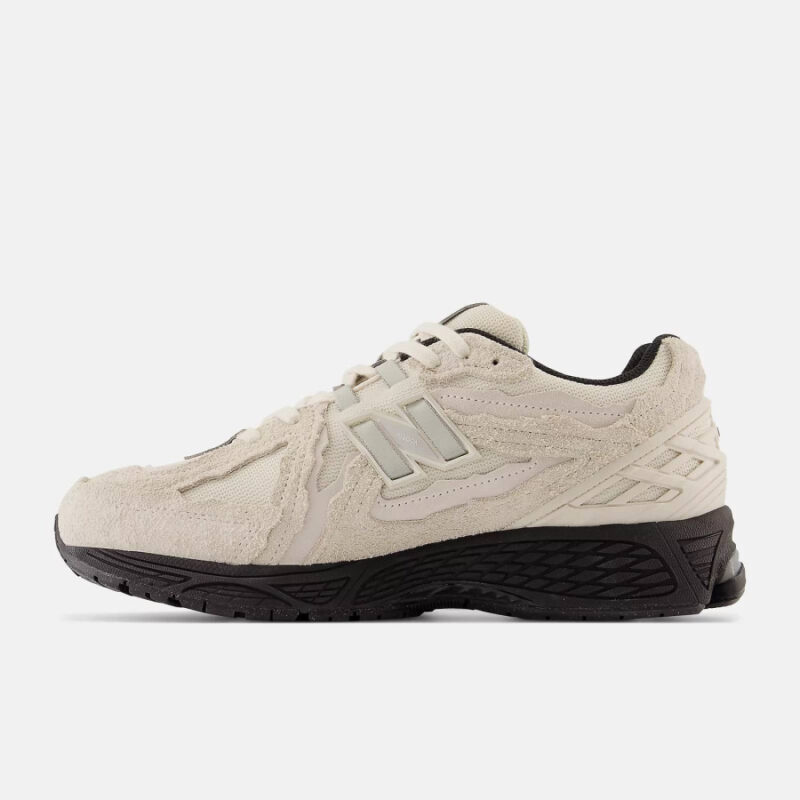 newbalance1906dprotectionpackturtledove2023-08-22at09.05.06-900×900