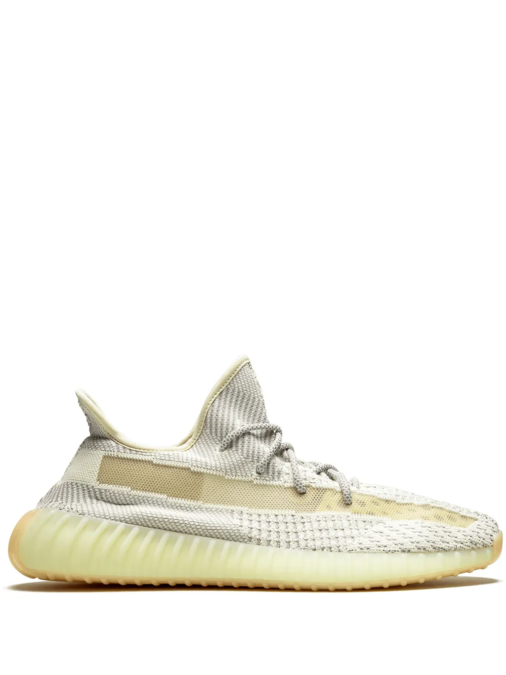Adidas Yeezy Boost 350 V2 Lundmark