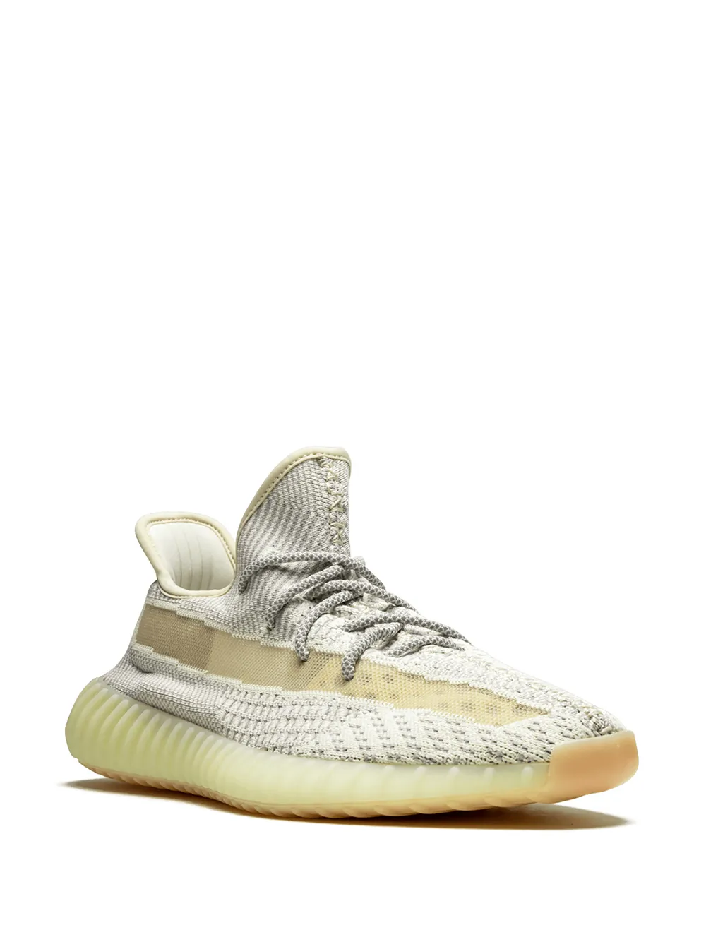 Adidas Yeezy Boost 350 V2 Lundmark — изображение 2