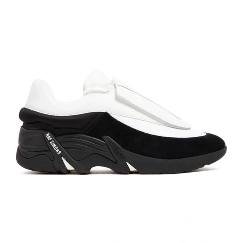 Adidas Rad Simons Antei