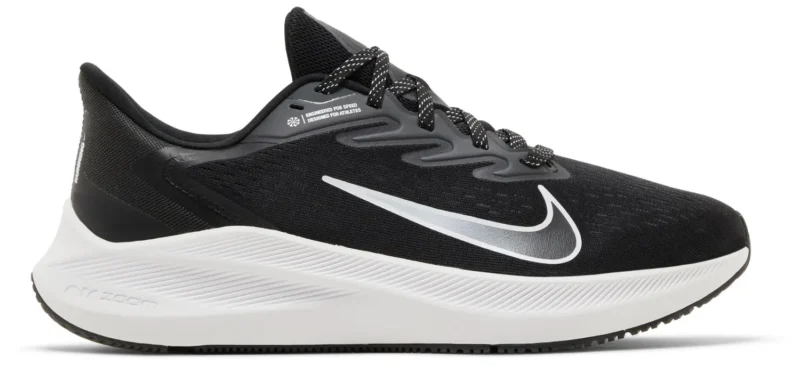 Nike Air Zoom Winflo 7