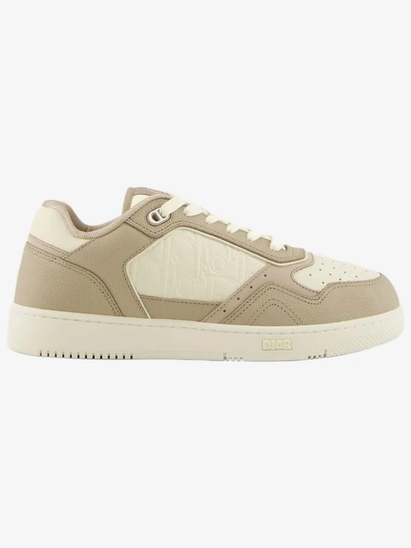 Dior B27