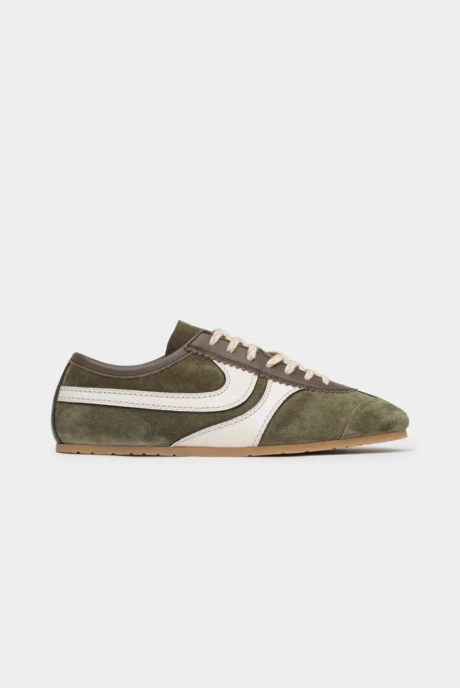Dries Van Noten