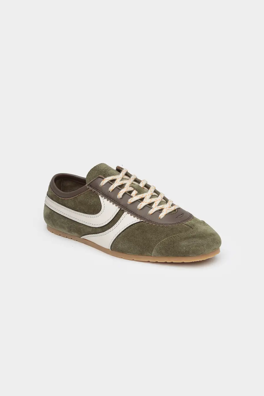 Dries Van Noten — изображение 3