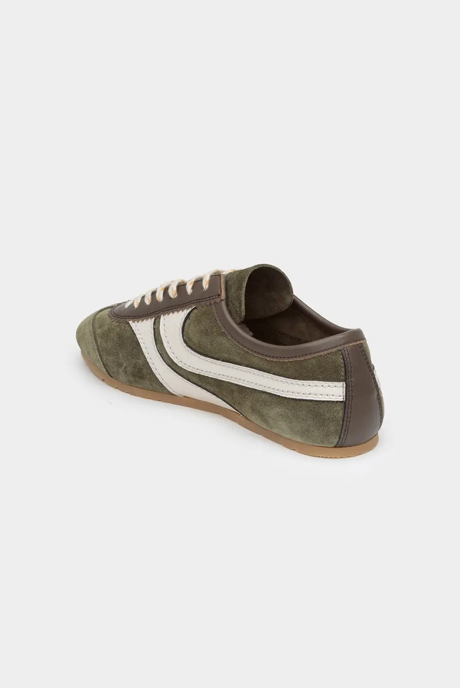 Dries Van Noten — изображение 4