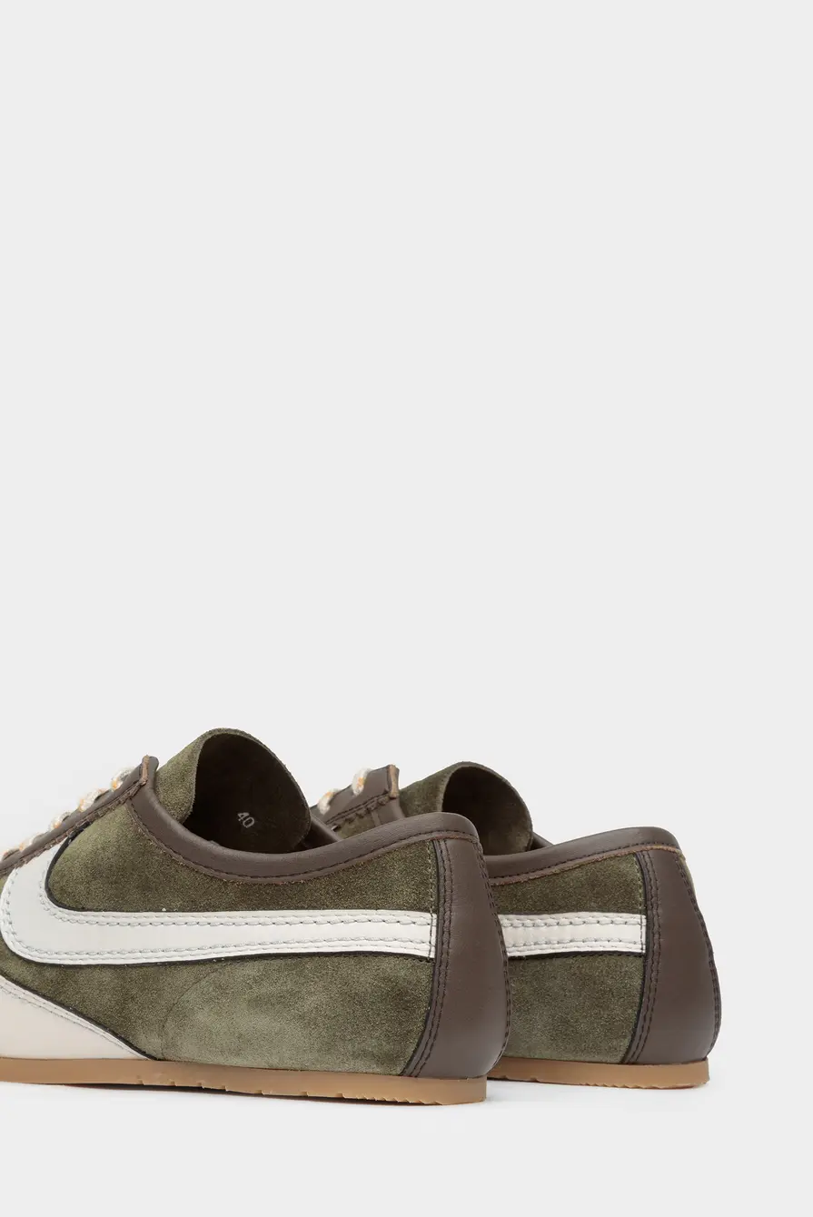 Dries Van Noten — изображение 5