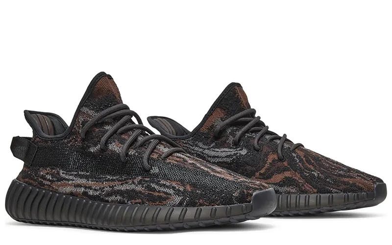 adidas-yeezy-boost-350-v2-mx-rock_02