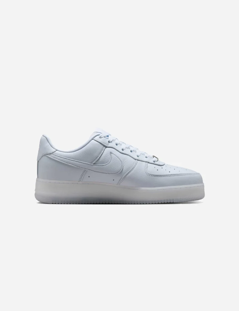 NOCTA x Nike Air Force 1 Low