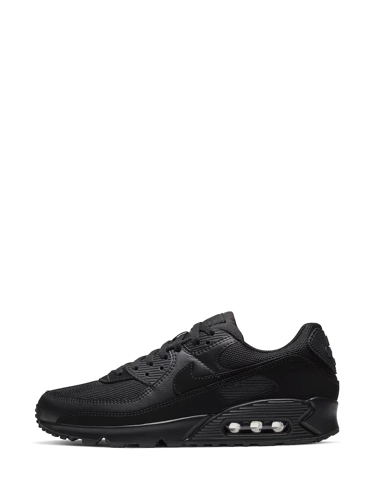 C36055s2