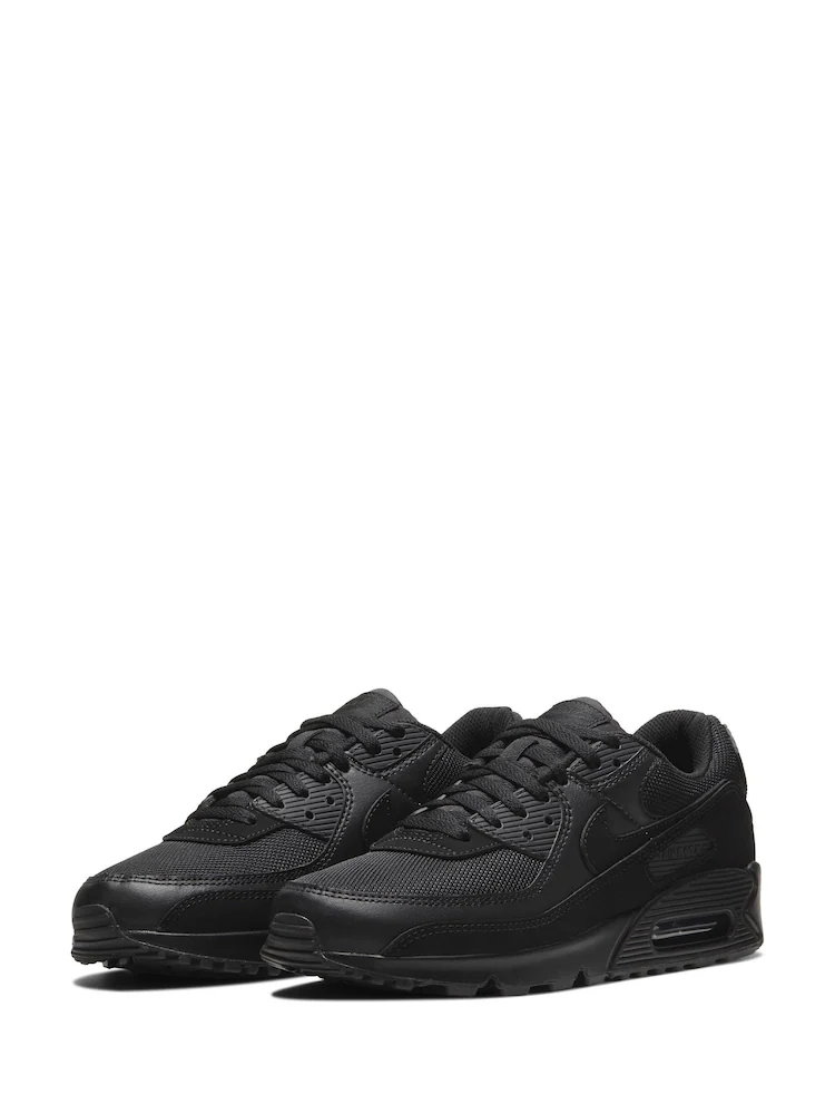 Nike air max 90 — изображение 3