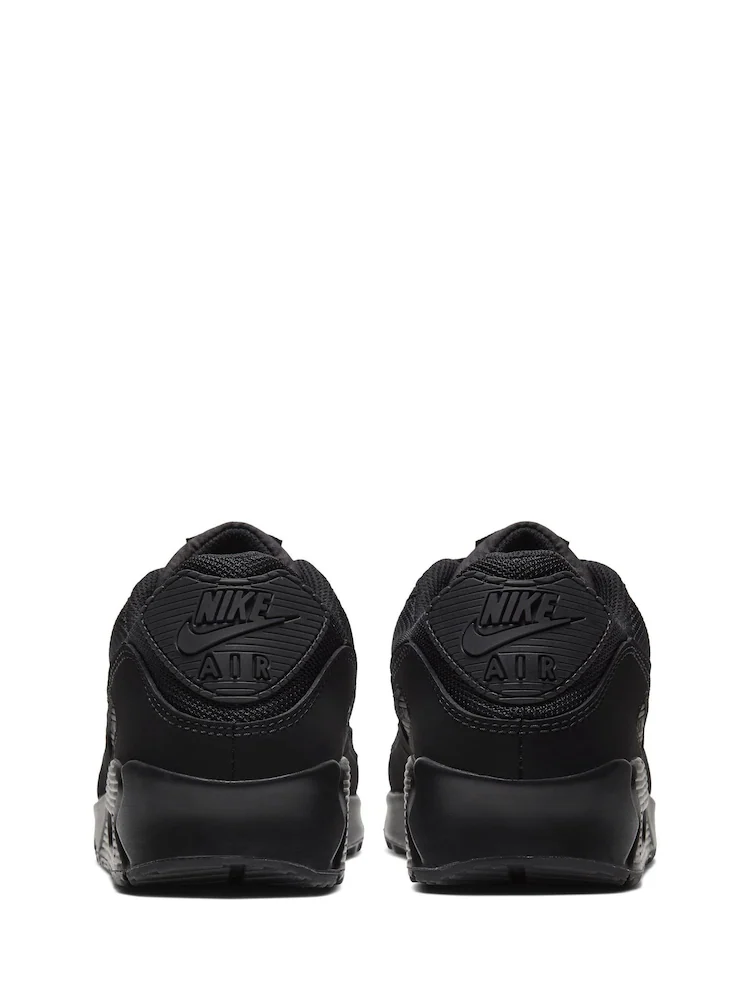 Nike air max 90 — изображение 4