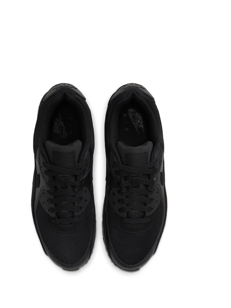 Nike air max 90 — изображение 5