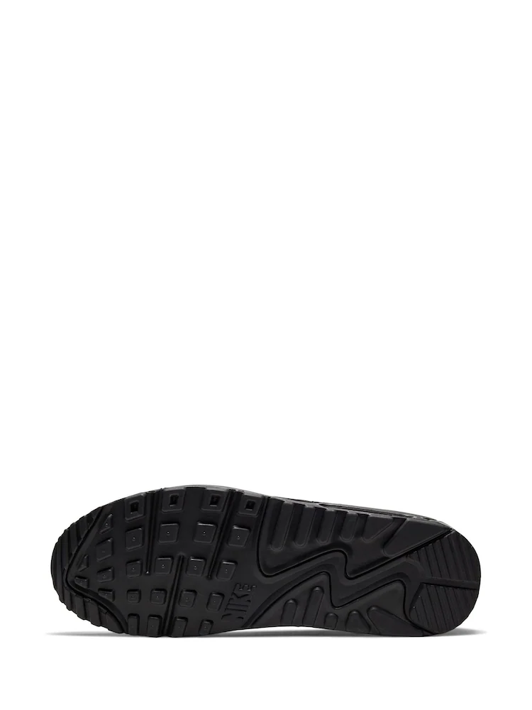 Nike air max 90 — изображение 6