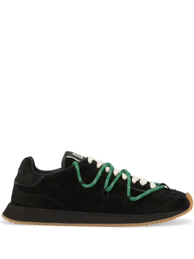Dolce & Gabbana DG Runner