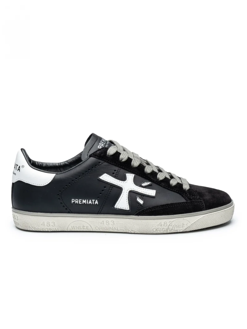 Premiata Steven