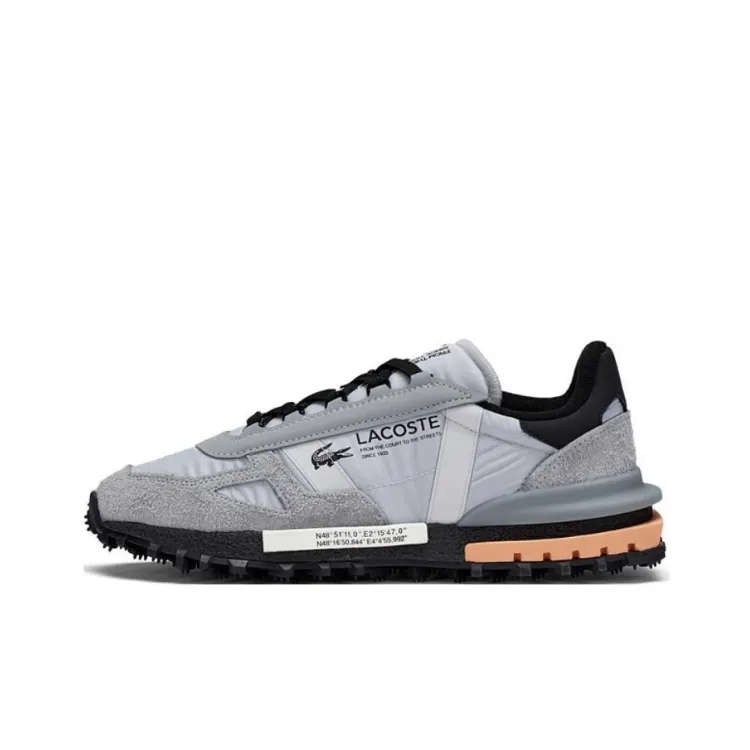Lacoste elite active — изображение 3
