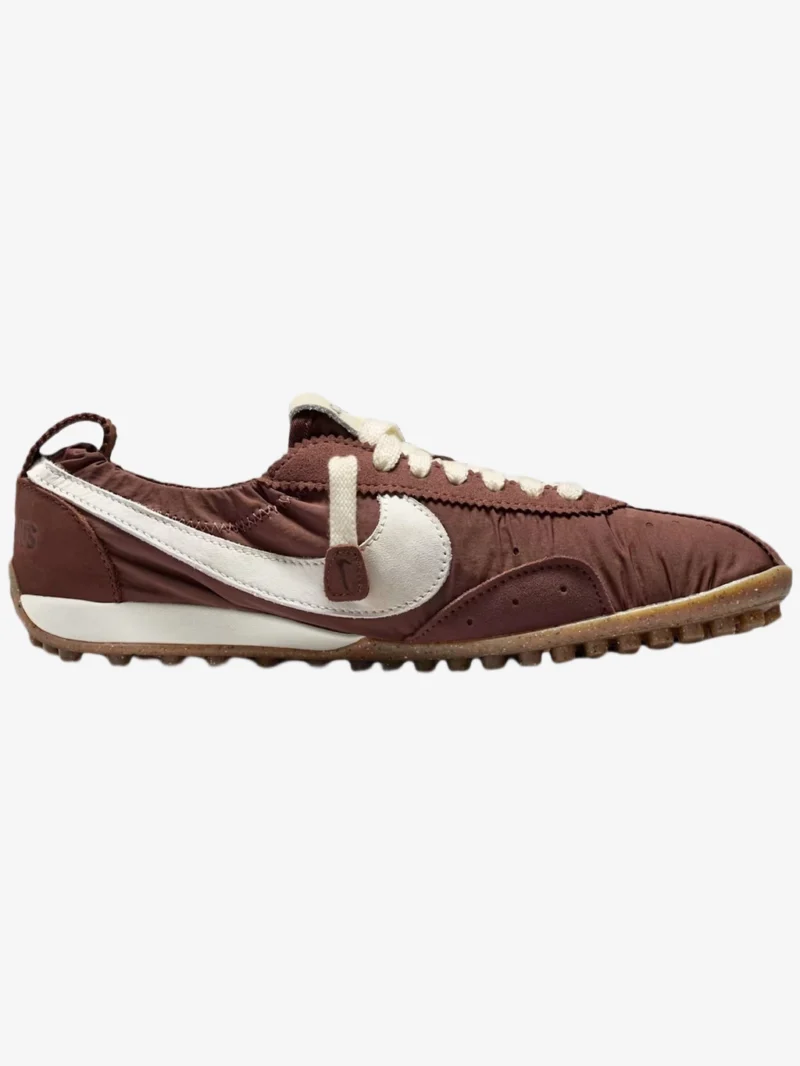 Nike Moon Shoe SP Jacquemus Fauna Brown