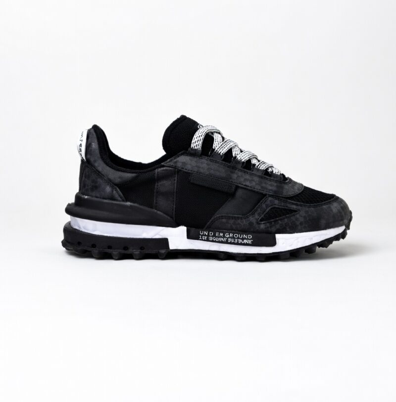 Lacoste elite active