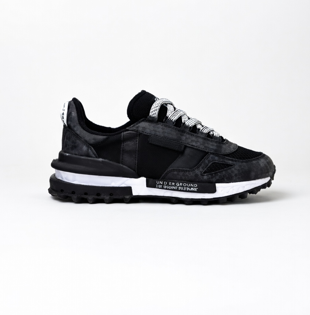 Lacoste elite active