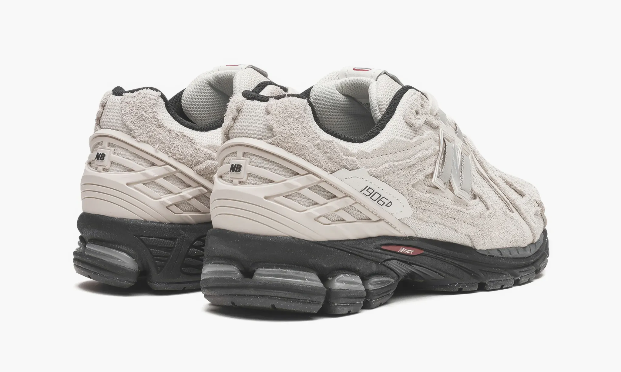 New Balance 1906D Turtledove — изображение 4