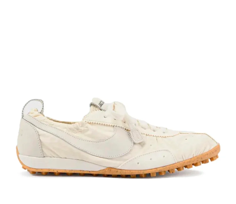 Nike Moon Shoe SP Jacquemus Soft Pearl