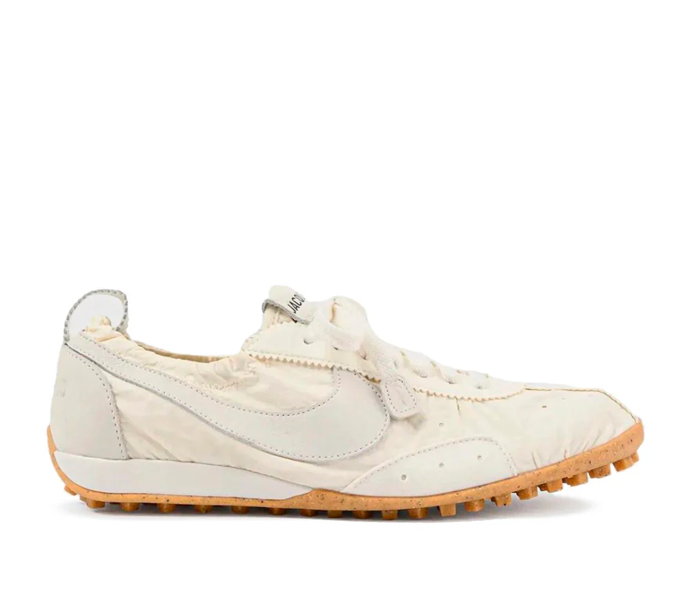 Nike Moon Shoe SP Jacquemus Soft Pearl