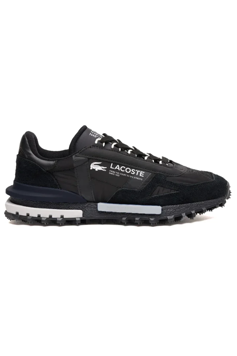 Lacoste elite active