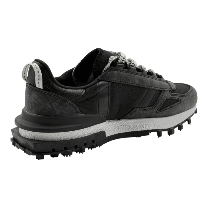 Lacoste elite active — изображение 4