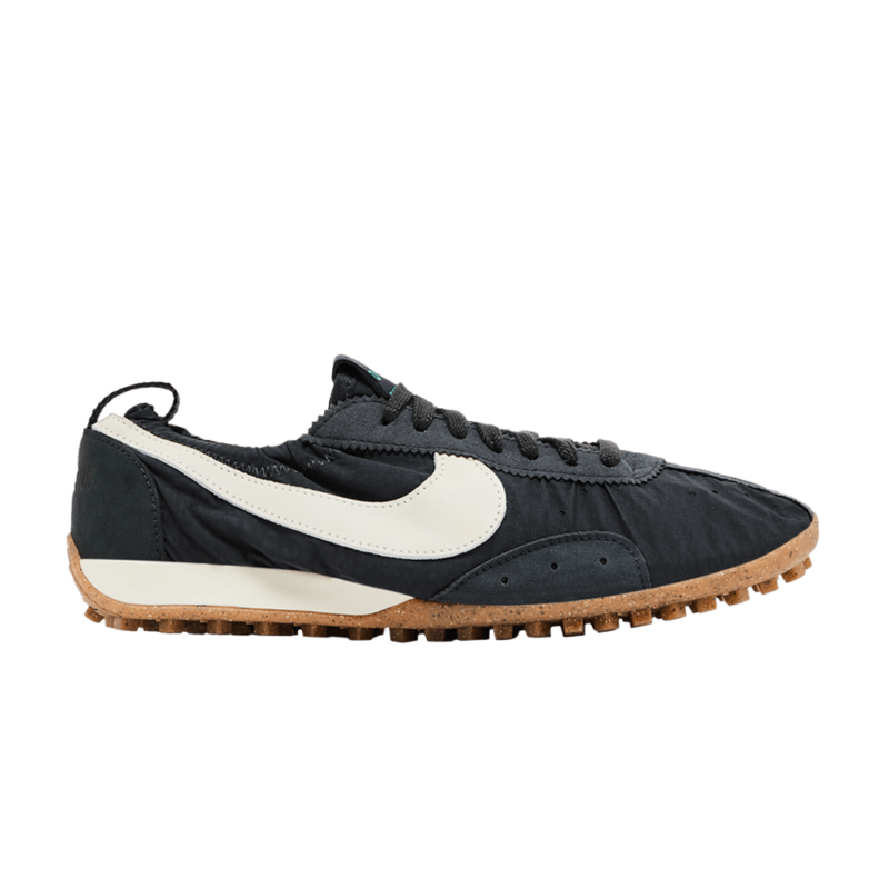 Nike Moon Shoe SP Jacquemus Off Noir