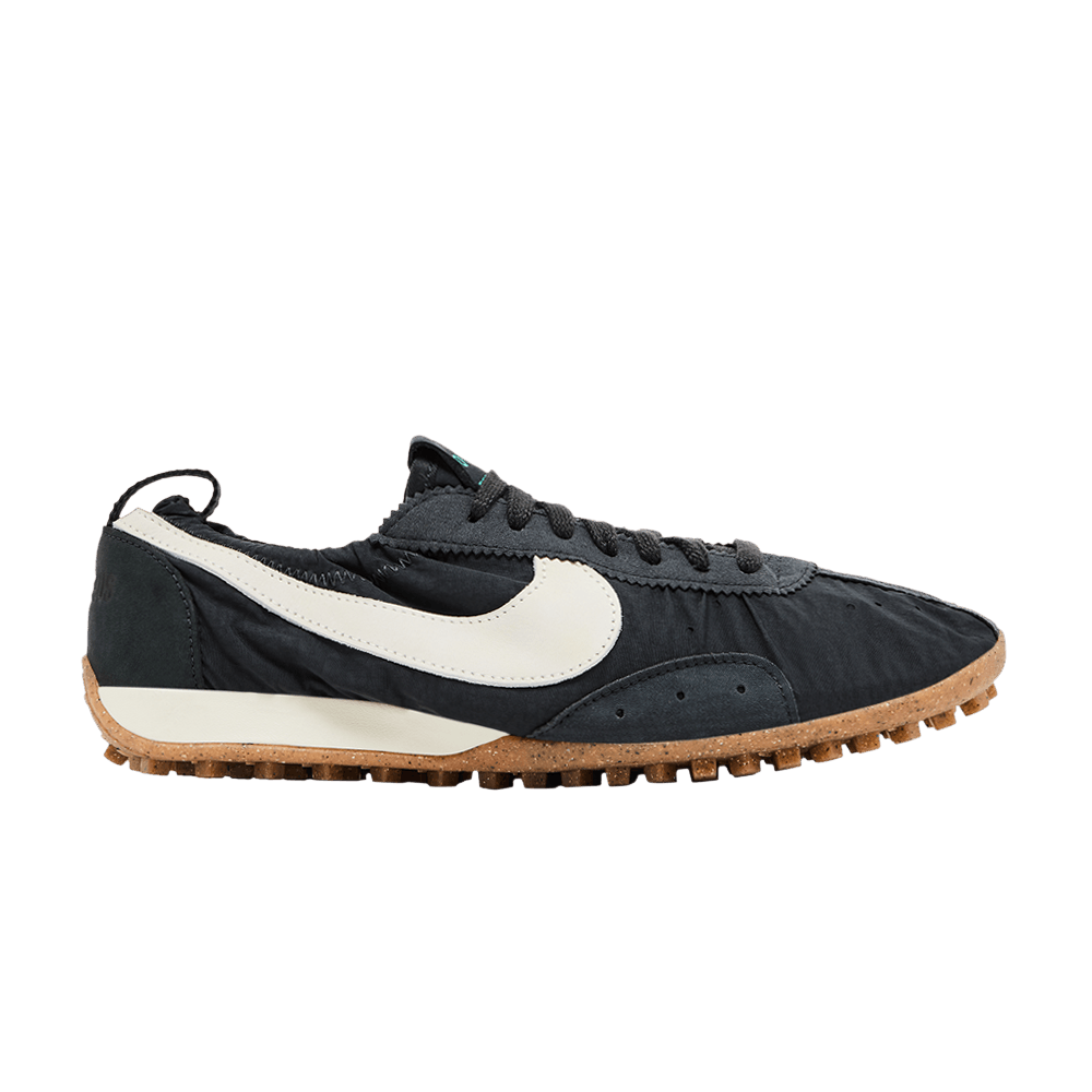 Nike Moon Shoe SP Jacquemus Off Noir