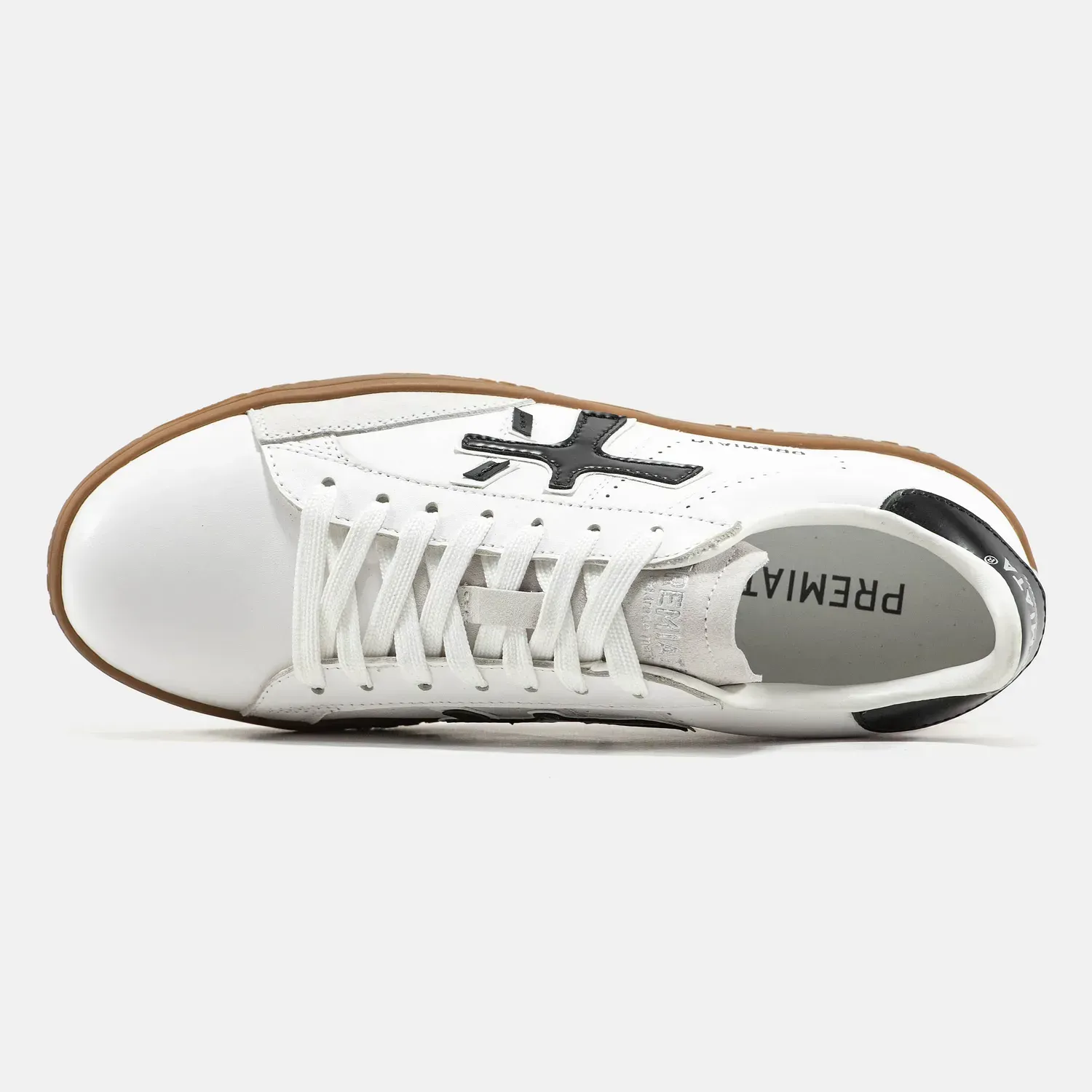 Premiata Steven — изображение 3