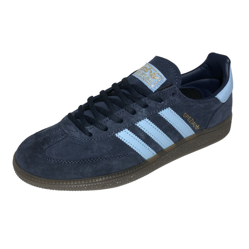 Adidas Handball Spezial — изображение 4