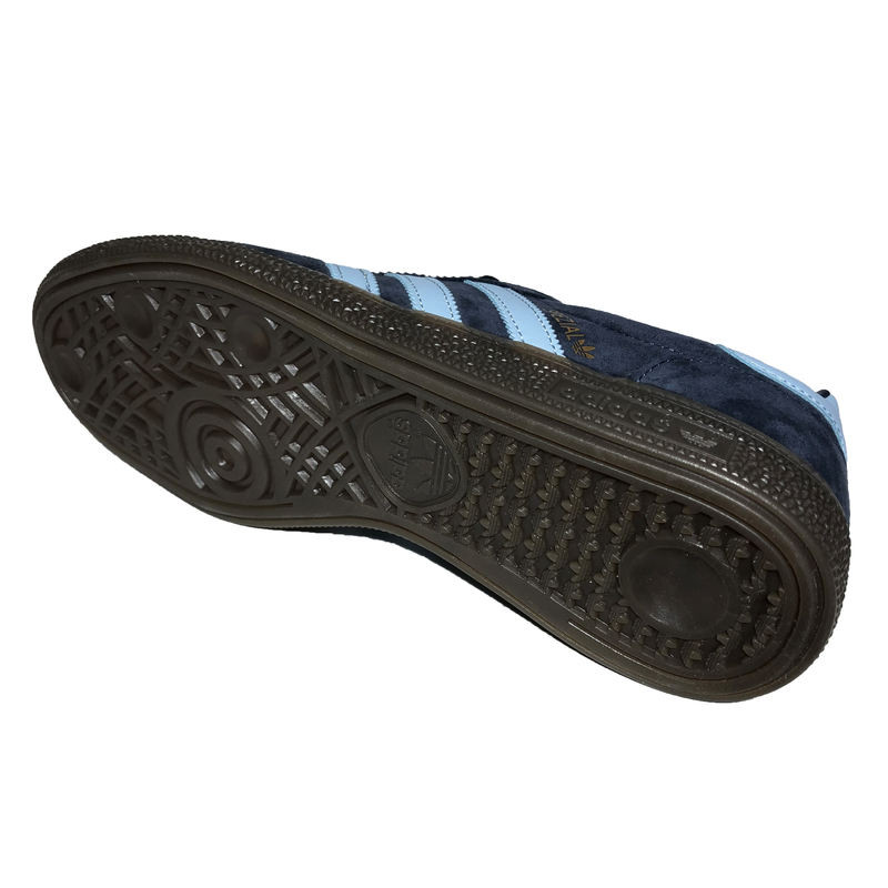 Adidas Handball Spezial — изображение 5