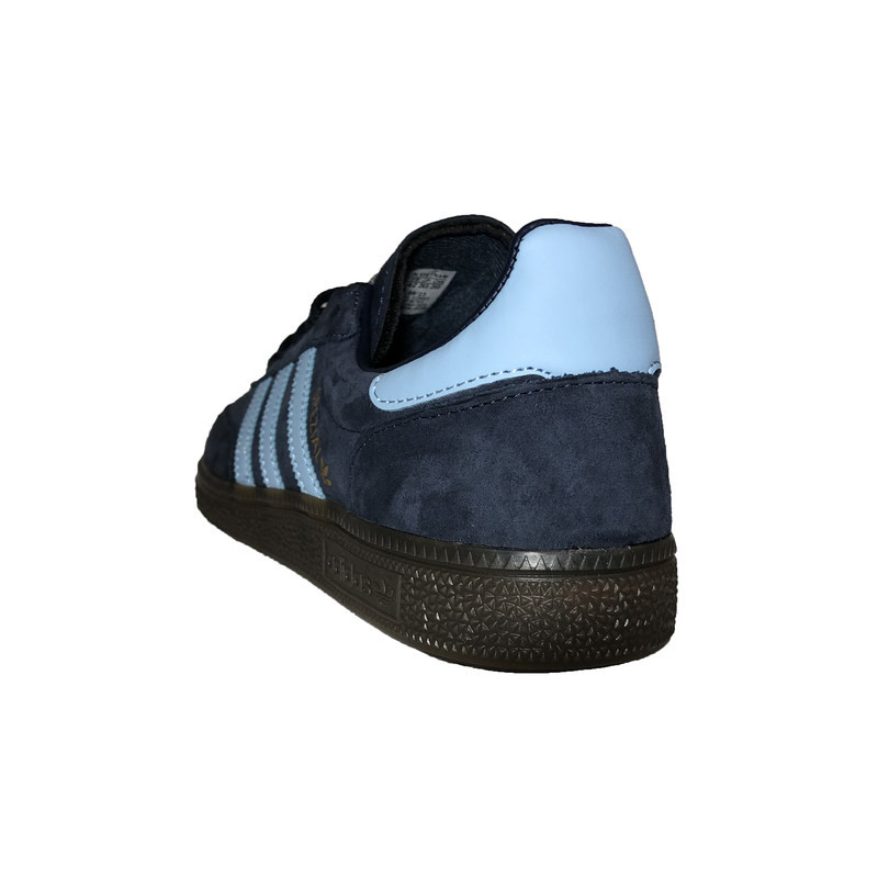 Adidas Handball Spezial — изображение 3