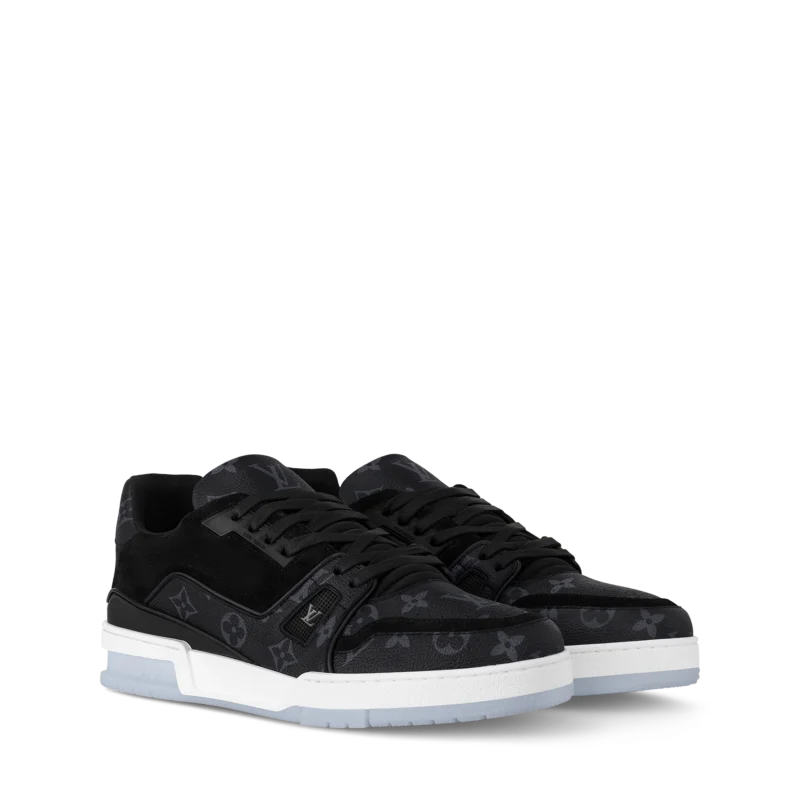 louis-vuitton-lv-trainer-sneaker—BK9U1PMOGR_PM2_Front view (1)