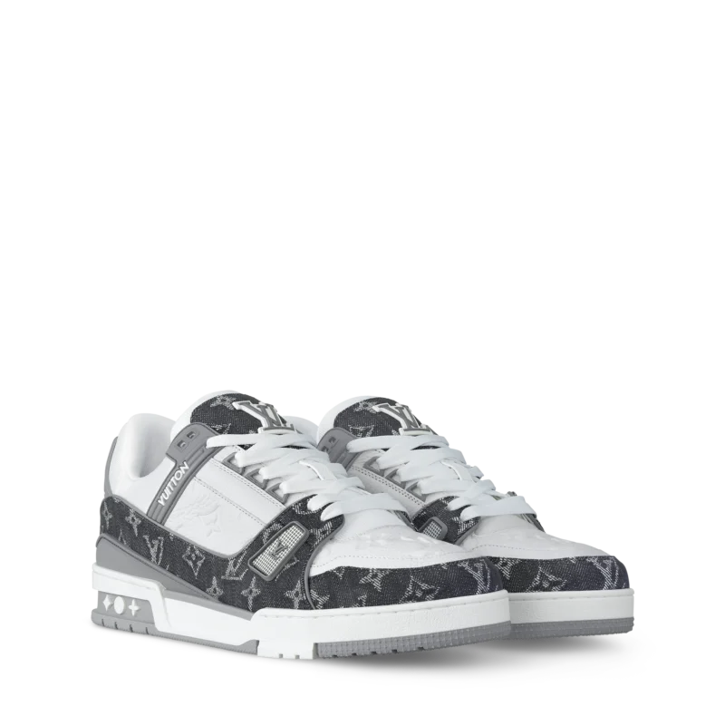 louis-vuitton-lv-trainer-sneaker—BM9U5PMI54_PM2_Front view
