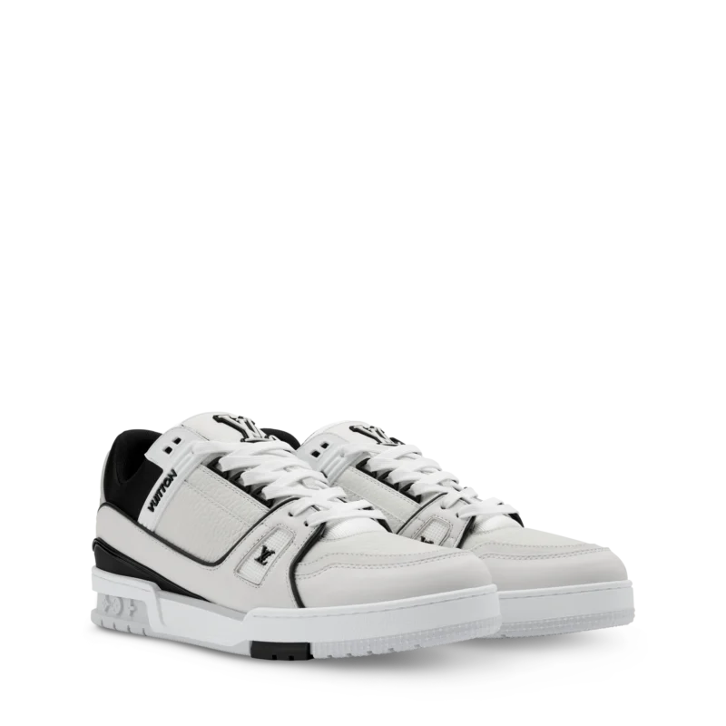 louis-vuitton-lv-trainer-sneaker—BTU01JGC02_PM2_Front view