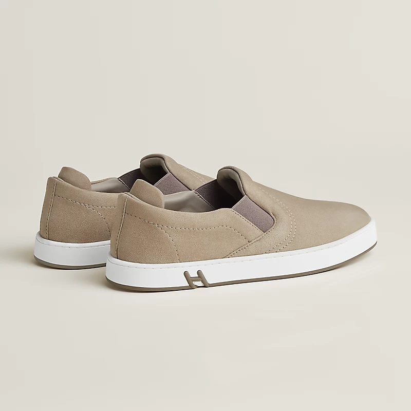 lucky-slip-on-sneaker—252005Z BG-back-wm-5-0-0-800-800_g