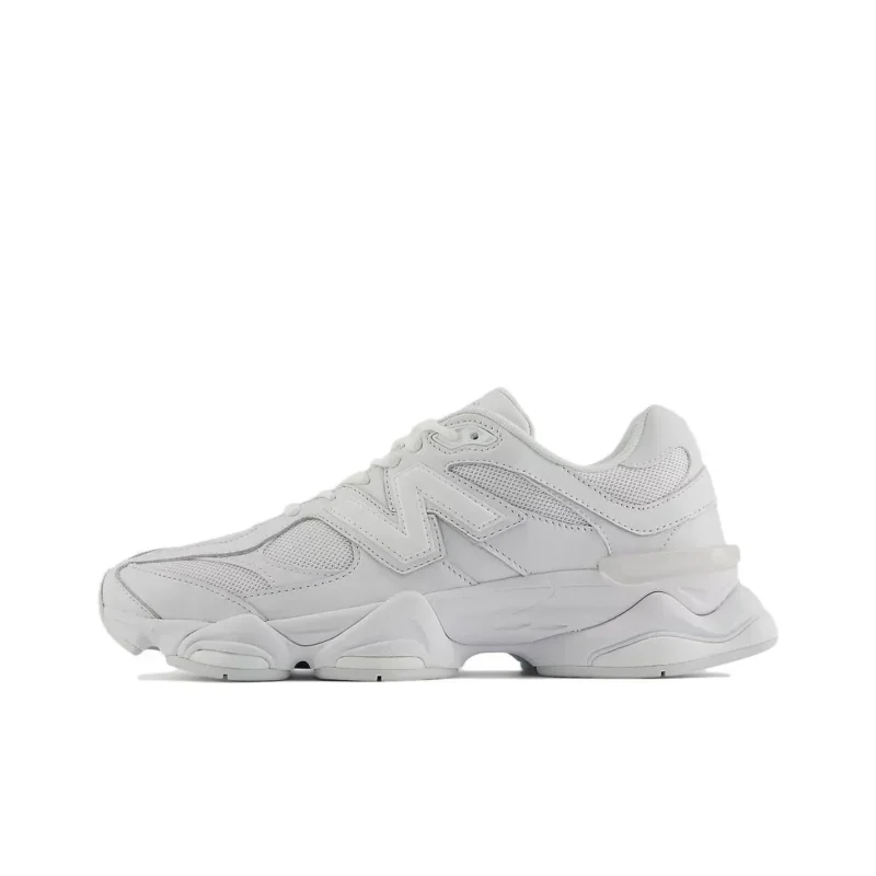 new-balance-nb-9060-dyshashchiy-nizkiy-top-krossovki-dlya-muzhchin-belyy-0-b7f81ce5-f41b-404a-8028-2978f4c9c2fc