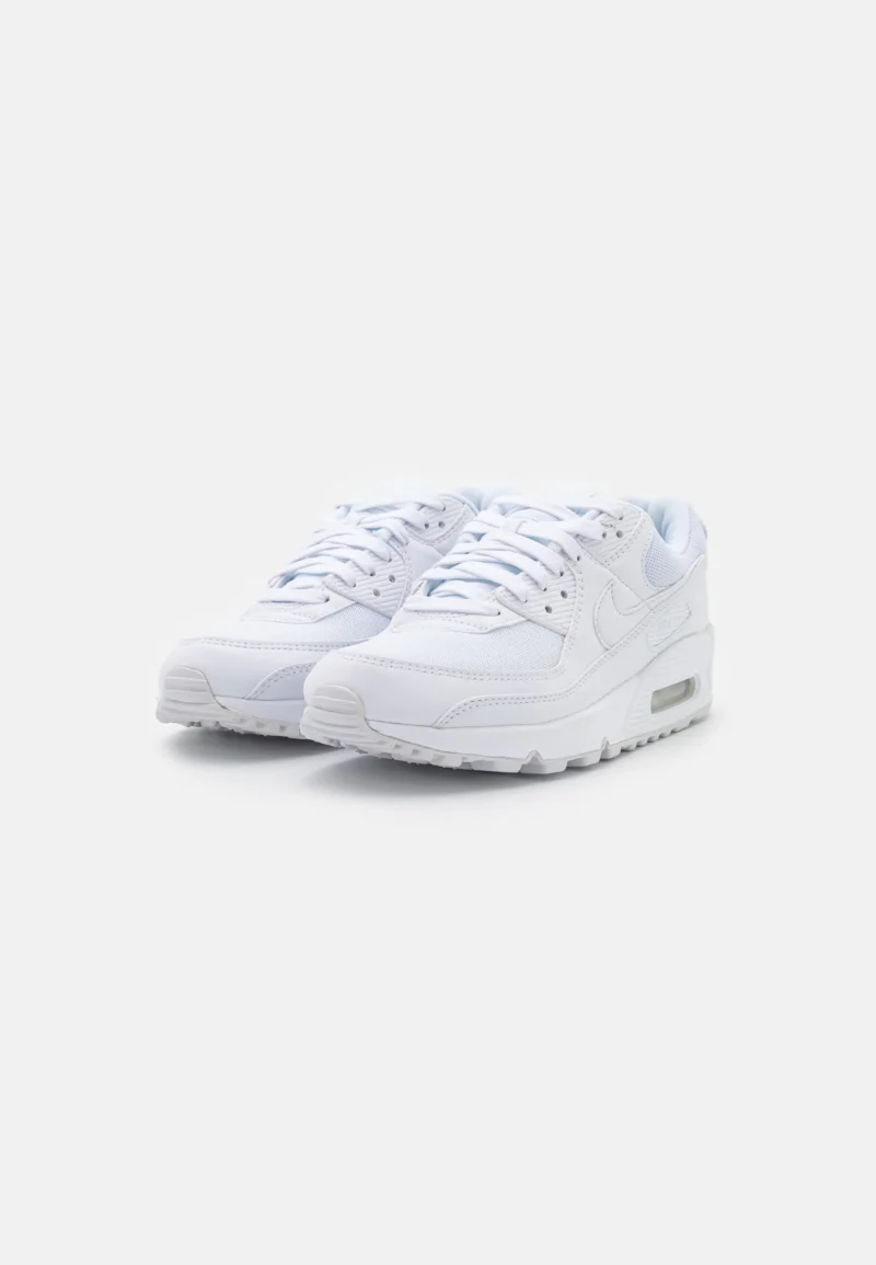 Nike air max 9
