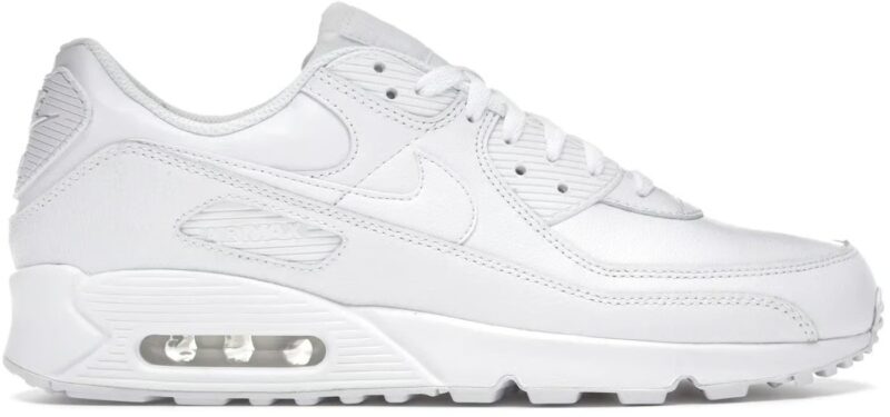 Nike air max 90