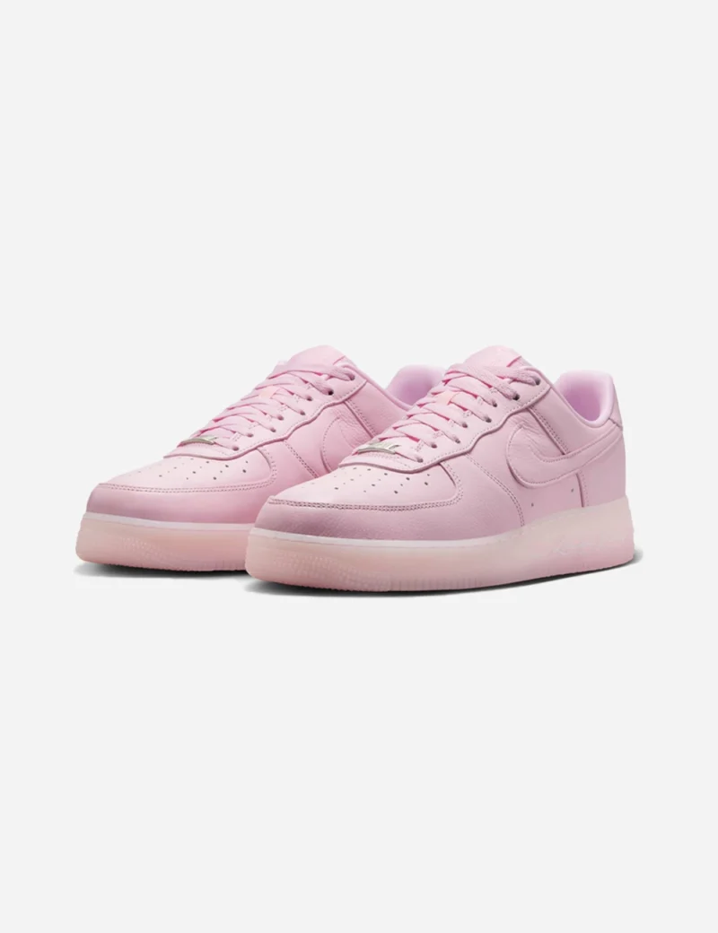 Nike_AF1_Nocta_Pink_2