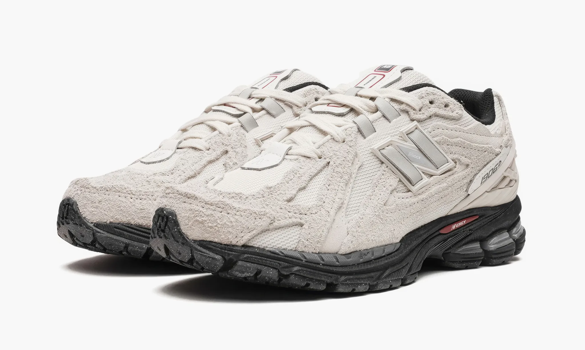 New Balance 1906D Turtledove — изображение 3