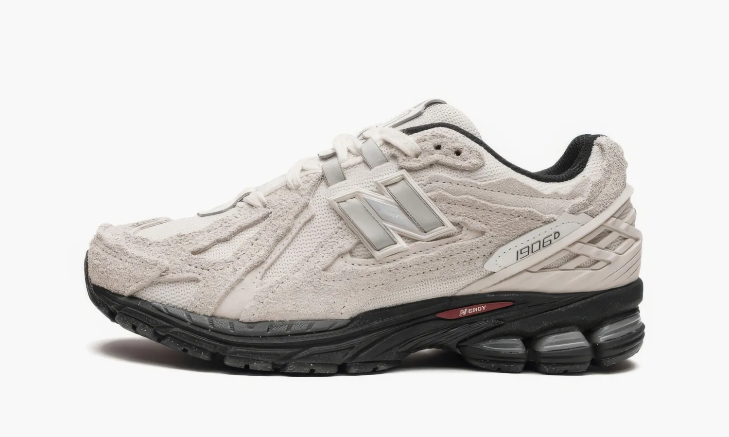 New Balance 1906D Turtledove — изображение 2